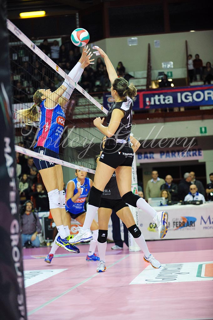 Igor NO-Frosinone (19)